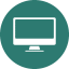 Screens