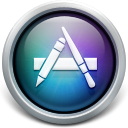 About application